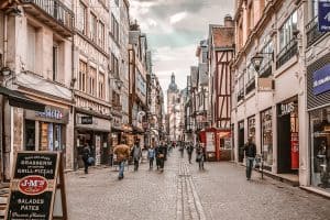 11 Best Cities in France (You Need to Visit)